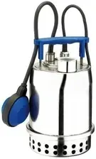 Насос Ebara Pompa Best One Ma 230V Z Wyłącznikiem Pływakowym Київ - фото 1