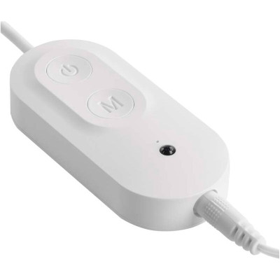 Світильник EMOS ZIW154R 4шт. 85см, 7 Вт, RGBIC+CCT, WIFI (ZIW154R) Вінниця - фото 7