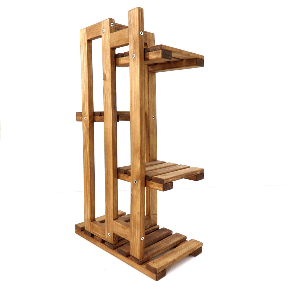 Подставка для цветов 