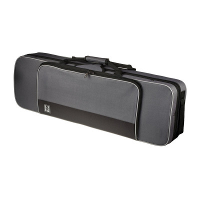 Скрипка Stentor Conservatoire Violin Outfit 4/4 (1550A) Вінниця - фото 8