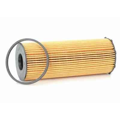 Фільтр масляний Bosch F 026 407 002 Вінниця