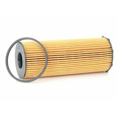 Фільтр масляний Bosch F 026 407 002 Вінниця - фото 1