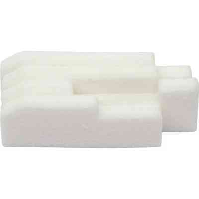 Впитыватель чернил Epson ET-7700/ET-7750/L7160/L7180/L7188/L7880 T04D000/C13T04D000 AHK (70263812) Винница