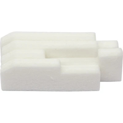 Впитыватель чернил Epson ET-7700/ET-7750/L7160/L7180/L7188/L7880 T04D000/C13T04D000 AHK (70263812) Винница - изображение 1