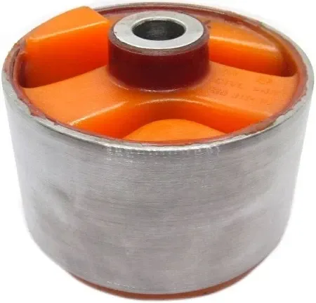 Febi 31081 – Опора двигуна задня (VW Passat B5, Audi A4 B5, Skoda Superb I, 1996-2005) Ковель