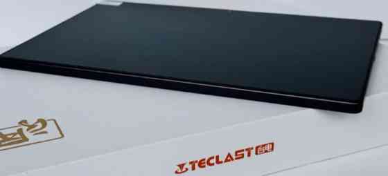 Новий планшет: Teclast T45HD 8/128Gb. Сірий. Київ