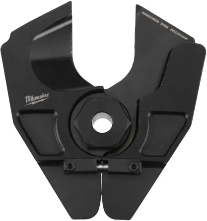 Milwaukee Szczęki do cięcia kabli M18 HCC 4932464867 Київ