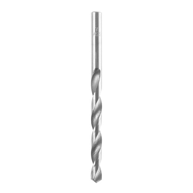Сверло по металлу DIN338 HSS, 7,0 мм INTERTOOL SD-5070 Киев - изображение 3