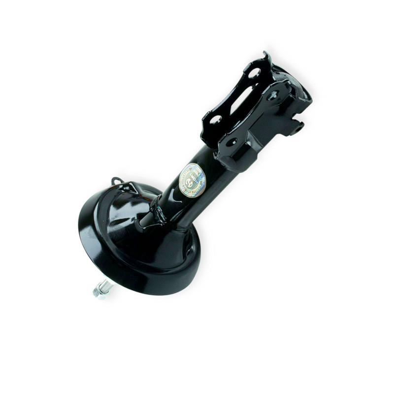 Амортизатор Volken Golf II, Jetta II передній Мукачево - фото 1