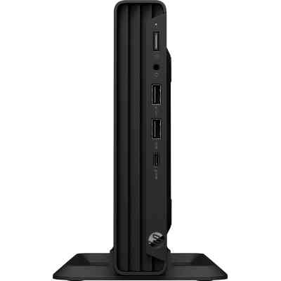 Комп'ютер HP 260 G9 DM / i5-1334U, 16, 512, WiFi, кл+м, Win11P (9M9J5AT) Вінниця