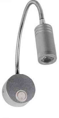 Підсвітка дзеркал-картин LED "TURNA" 3W 4200K Одеса