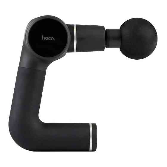Масажер ударний Hoco DI09 Чернівці