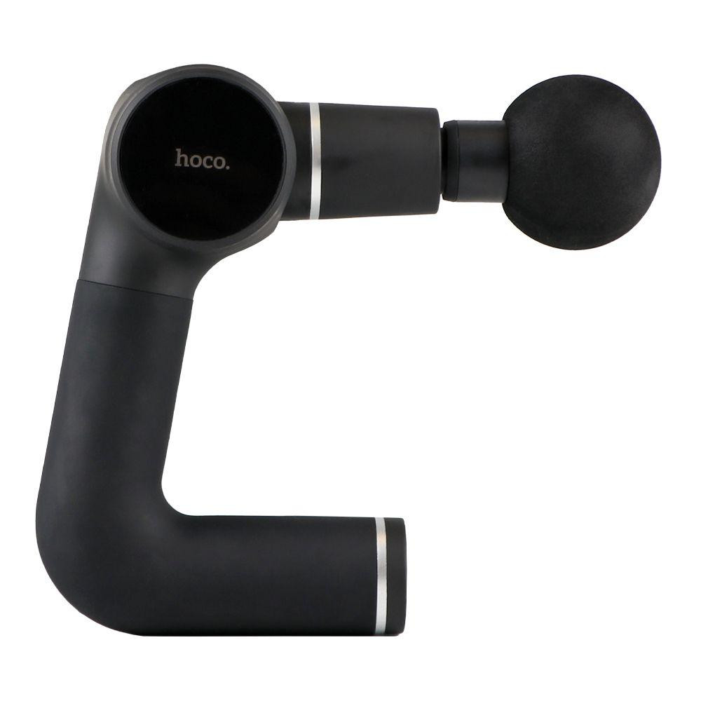 Масажер ударний Hoco DI09 Чернівці - фото 1