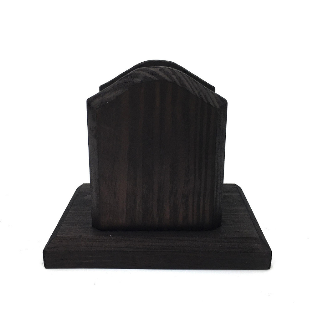 Салфетница 