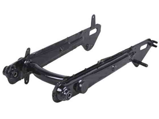 Маятник на мопед Альфа Мукачево