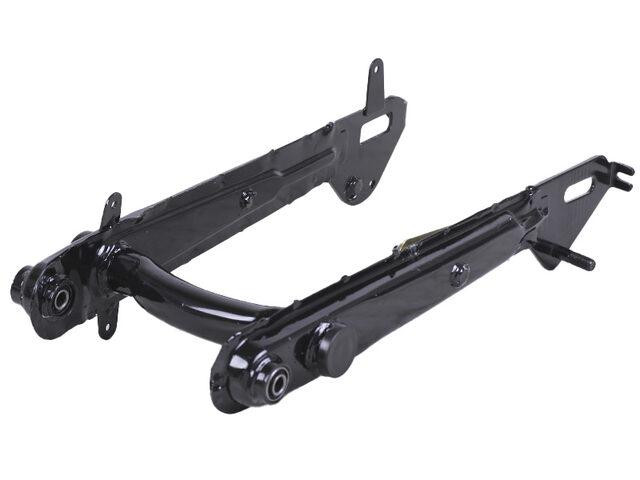 Маятник на мопед Альфа Мукачево - фото 1