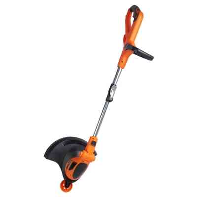 Триммер садовый SEQUOIA SET550DTW Винница