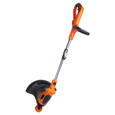 Триммер садовый SEQUOIA SET550DTW Винница - изображение 3