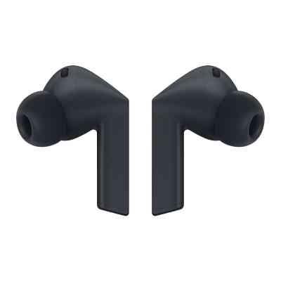 Навушники Samsung Galaxy Buds3 FE Black (SM-R420NZKASEK) Вінниця