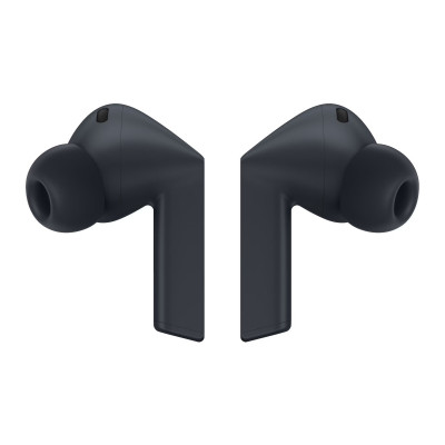 Наушники Samsung Galaxy Buds3 FE Black (SM-R420NZKASEK) Винница - изображение 2