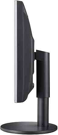 Б/У Монітор 22" Samsung B2240W — Class B Київ