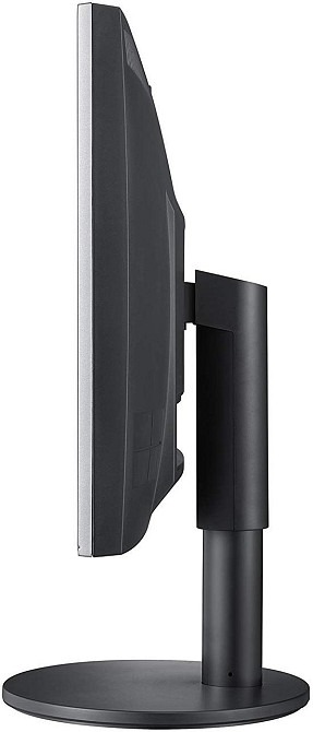 Б/У Монітор 22" Samsung B2240W — Class B Київ - фото 3