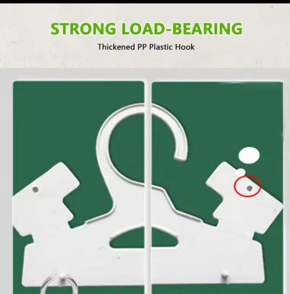 Поглинач вологи. Висушувач повітря з гачком Київ - фото 4