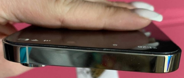 Айфон iPhone 14 Pro Max. Київ - фото 1