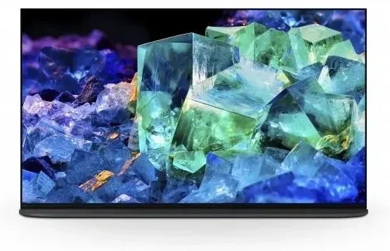 Монитор  Sony FWD-55A95K Киев - изображение 1