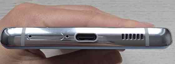 Смартфон Samsung Galaxy S21 Ultra 12/256Gb. Киев