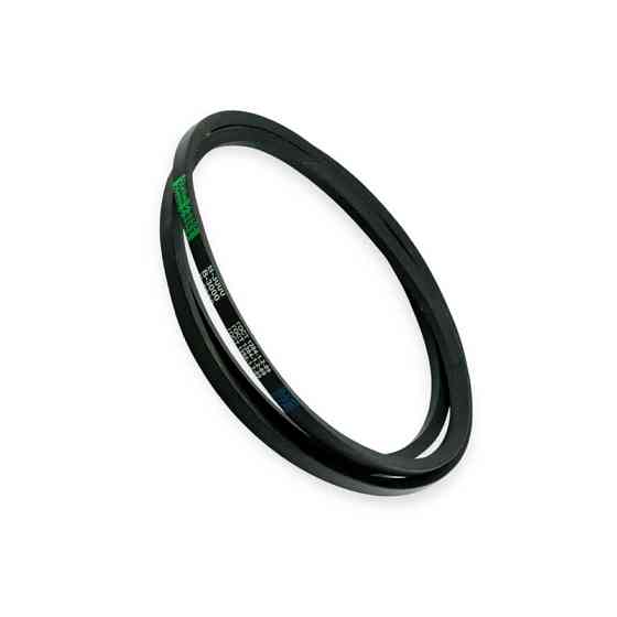 Ремень В (Б) 3000 Мукачево