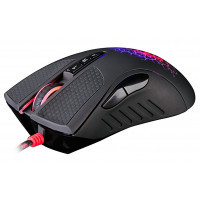 Мишка A4Tech Bloody A90A Black (4711421918596) Киев - изображение 1
