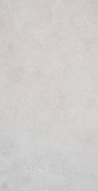 Обои виниловые на флизелине Grandeco Amelia под венецианскую штукатурку структурные бежево серые Киев - изображение 2