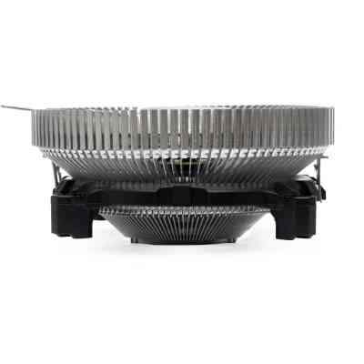 Кулер до процесора Vinga Q6 Вінниця