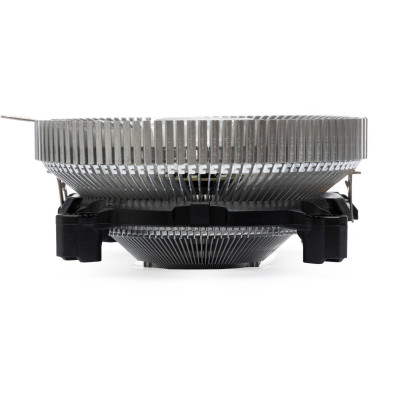 Кулер до процесора Vinga Q6 Вінниця - фото 4