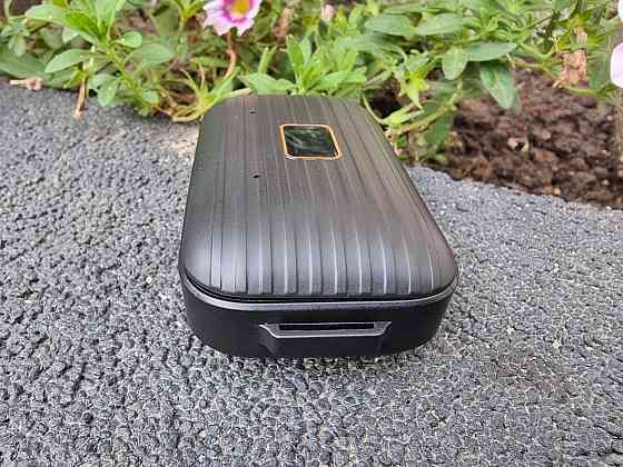 Безпровідні навушники BlueTEK T28 Луцьк