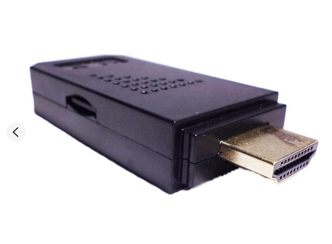 Игровая приставка MINI GAME D600 с беспроводными джойстиками, HDMI, 620 встроенных ретро игр Одесса - изображение 10