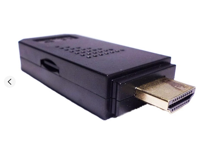 Ігрова приставка MINI GAME D600 з бездротовими джойстиками, HDMI, 620 вбудованих ретро ігор Одеса - фото 10