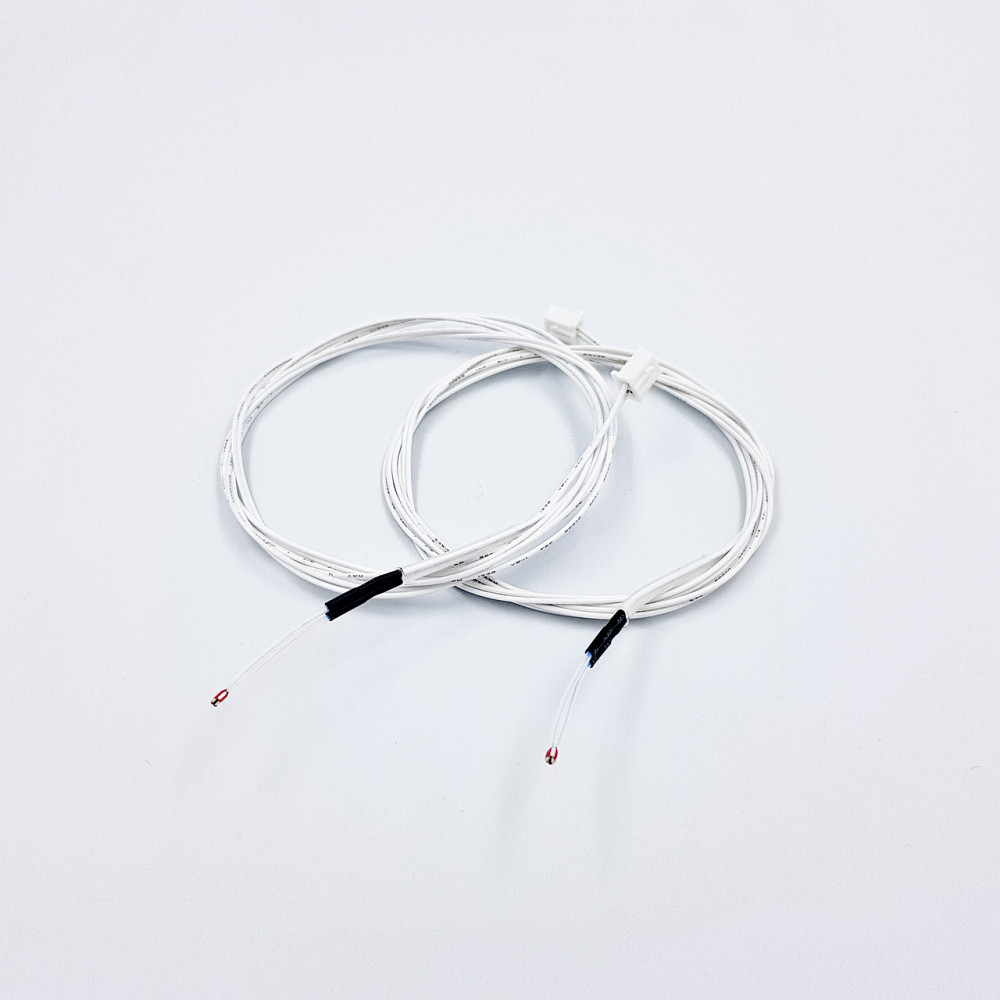 Термістор HOPEDA NTC 3950 100KОм для 3D-принтерів Київ - фото 10