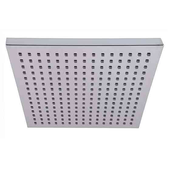 Душевая лейка Globus Lux SQ-0200 (000011819) Киев
