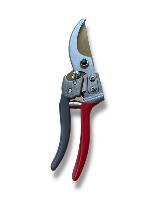 Професійний Секатор Sacura Gold Харків - фото 3