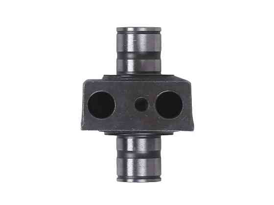 Вал коромисел мотоблок 192D Мукачево