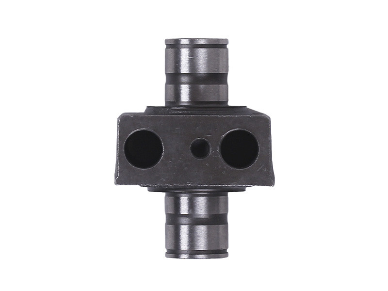 Вал коромисел мотоблок 192D Мукачево - фото 1