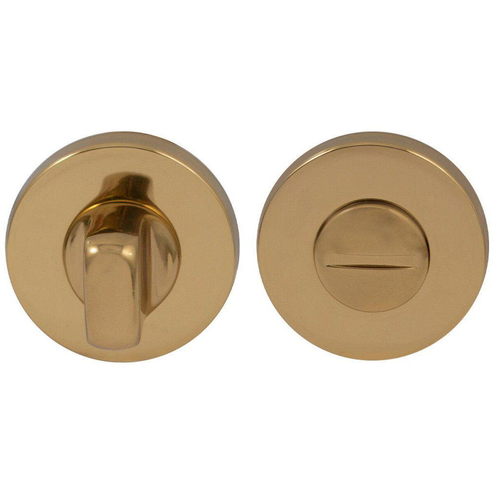 Накладка вж Olivari 