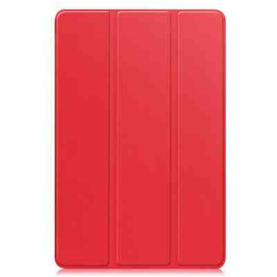 Чохол до планшета BeCover Smart Case Lenovo Tab M11 (2024) TB-TB330FU/Xiaoxin Pad 11 (2024) 11" Red (710459) Вінниця