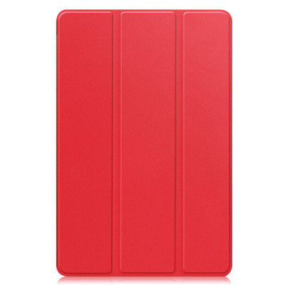 Чохол до планшета BeCover Smart Case Lenovo Tab M11 (2024) TB-TB330FU/Xiaoxin Pad 11 (2024) 11" Red (710459) Вінниця - фото 4