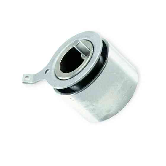 Ролик Матиз ГРМ Мукачево