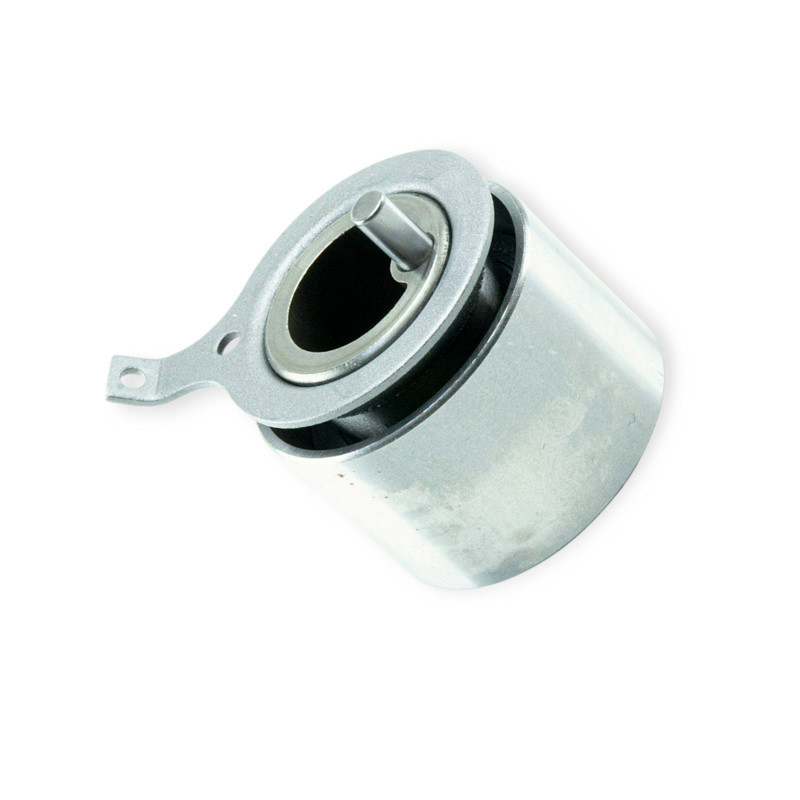 Ролик Матиз ГРМ Мукачево - изображение 1