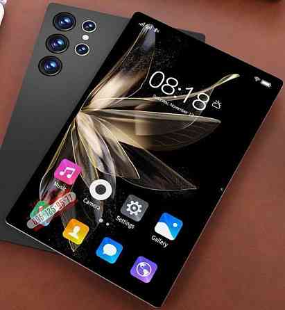 Игровой Планшет 128Gb. Galaxy TAB Pro S / IPS / 10.1 дюйма. Киев