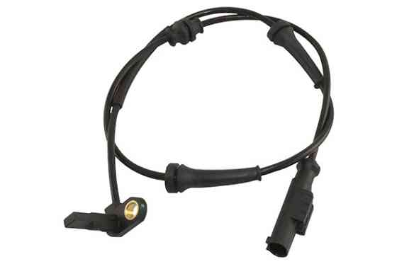 Датчик ABS передній GP Fiat Linea (51763164) Київ